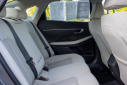 Thumbnail image of 2022 Hyundai SONATA at Withnell Dodge