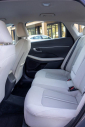 Thumbnail image of 2022 Hyundai SONATA at Withnell Dodge