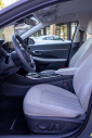 Thumbnail image of 2022 Hyundai SONATA at Withnell Dodge