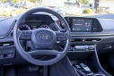 Thumbnail image of 2022 Hyundai SONATA at Withnell Dodge