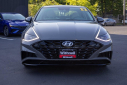 Thumbnail image of 2022 Hyundai SONATA at Withnell Dodge