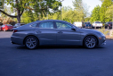 Thumbnail image of 2022 Hyundai SONATA at Withnell Dodge