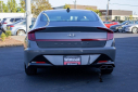 Thumbnail image of 2022 Hyundai SONATA at Withnell Dodge
