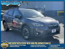 2022 Subaru Crosstrek Premium at East Hills Subaru