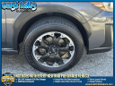 Thumbnail image of 2022 Subaru Crosstrek at East Hills Subaru