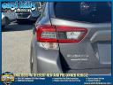 Thumbnail image of 2022 Subaru Crosstrek at East Hills Subaru