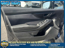 Thumbnail image of 2022 Subaru Crosstrek at East Hills Subaru