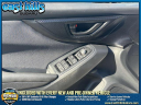 Thumbnail image of 2022 Subaru Crosstrek at East Hills Subaru