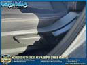 Thumbnail image of 2022 Subaru Crosstrek at East Hills Subaru