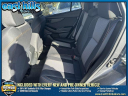 Thumbnail image of 2022 Subaru Crosstrek at East Hills Subaru