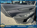 Thumbnail image of 2022 Subaru Crosstrek at East Hills Subaru