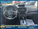 Thumbnail image of 2022 Subaru Crosstrek at East Hills Subaru