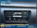Thumbnail image of 2022 Subaru Crosstrek at East Hills Subaru