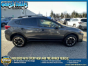 Thumbnail image of 2022 Subaru Crosstrek at East Hills Subaru