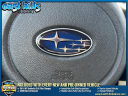 Thumbnail image of 2022 Subaru Crosstrek at East Hills Subaru