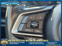 Thumbnail image of 2022 Subaru Crosstrek at East Hills Subaru