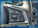 Thumbnail image of 2022 Subaru Crosstrek at East Hills Subaru
