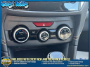 Thumbnail image of 2022 Subaru Crosstrek at East Hills Subaru