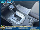 Thumbnail image of 2022 Subaru Crosstrek at East Hills Subaru