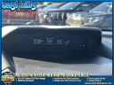 Thumbnail image of 2022 Subaru Crosstrek at East Hills Subaru