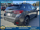 Thumbnail image of 2022 Subaru Crosstrek at East Hills Subaru