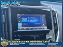 Thumbnail image of 2022 Subaru Crosstrek at East Hills Subaru