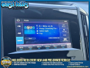 Thumbnail image of 2022 Subaru Crosstrek at East Hills Subaru