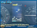 Thumbnail image of 2022 Subaru Crosstrek at East Hills Subaru