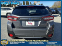 Thumbnail image of 2022 Subaru Crosstrek at East Hills Subaru