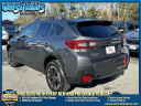 Thumbnail image of 2022 Subaru Crosstrek at East Hills Subaru