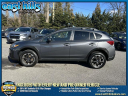 Thumbnail image of 2022 Subaru Crosstrek at East Hills Subaru