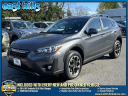 Thumbnail image of 2022 Subaru Crosstrek at East Hills Subaru
