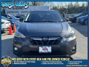Thumbnail image of 2022 Subaru Crosstrek at East Hills Subaru