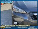 Thumbnail image of 2022 Subaru Crosstrek at East Hills Subaru