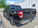 Thumbnail image of 2023 Ford F-150 at Conicelli Toyota of Springfield - NEW