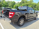 Thumbnail image of 2023 Ford F-150 at Conicelli Toyota of Springfield - NEW