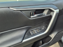 2023 Toyota RAV4 XLE at Hudson Hyundai/Subaru