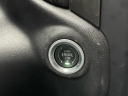 Thumbnail image of 2022 GMC Sierra 2500HD at Davis Buick Gmc Cadillac