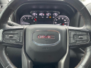 Thumbnail image of 2022 GMC Sierra 2500HD at Davis Buick Gmc Cadillac