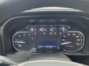 Thumbnail image of 2022 GMC Sierra 2500HD at Davis Buick Gmc Cadillac