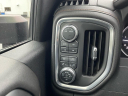 Thumbnail image of 2022 GMC Sierra 2500HD at Davis Buick Gmc Cadillac