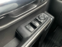 Thumbnail image of 2022 GMC Sierra 2500HD at Davis Buick Gmc Cadillac