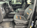 Thumbnail image of 2022 GMC Sierra 2500HD at Davis Buick Gmc Cadillac
