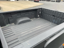 Thumbnail image of 2022 GMC Sierra 2500HD at Davis Buick Gmc Cadillac