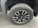 Thumbnail image of 2022 GMC Sierra 2500HD at Davis Buick Gmc Cadillac