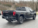 Thumbnail image of 2022 GMC Sierra 2500HD at Davis Buick Gmc Cadillac