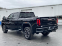 Thumbnail image of 2022 GMC Sierra 2500HD at Davis Buick Gmc Cadillac