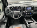 Thumbnail image of 2022 GMC Sierra 2500HD at Davis Buick Gmc Cadillac