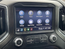 Thumbnail image of 2022 GMC Sierra 2500HD at Davis Buick Gmc Cadillac
