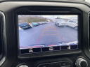 Thumbnail image of 2022 GMC Sierra 2500HD at Davis Buick Gmc Cadillac